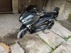 Tmax 530 sx in nieuwstaat, Motoren, Motoren | Yamaha, Particulier, Scooter