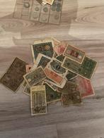 Groot lot Duits noodgeld!, Postzegels en Munten, Ophalen of Verzenden