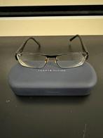 Lunettes de vue homme Tommy Hilfiger, Utilisé, Lunettes