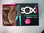 sokken dames medium, Kleding | Dames, Sokken en Kousen, Ophalen of Verzenden, Maat 35 t/m 38