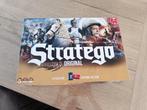 Stratego - gezelschapsspel, Hobby en Vrije tijd, Gezelschapsspellen | Bordspellen, Ophalen, Zo goed als nieuw