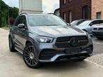 Mercedes-Benz GLE 350 e AMG-Line 4MATIC *Pano**360**Shadow**, Automaat, 4 cilinders, GLE, 2605 kg