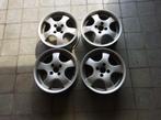 Velgen MX5, Auto-onderdelen, Ophalen, Gebruikt, 15 inch, Velg(en)