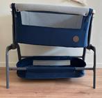 Maxi Cosi Iora Co-sleeper, Kinderen en Baby's, Ophalen, Zo goed als nieuw