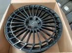 Velgen Ford Transit Custom, Auto-onderdelen, Ophalen, Nieuw, 20 inch, Velg(en)