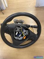 Toyota auris corrola stuur licht ruitenwisser schakelaar, Gebruikt, Toyota