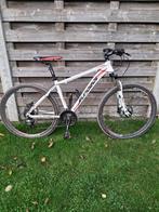 Dames MTB, Hardtail, Zo goed als nieuw, Dames, Ophalen