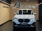 BMW X1 1.5iA sDrive18 * GARANTIE 12 MOIS * (automatique), Autos, BMW, Achat, Entreprise, 5 portes, 5 places