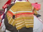 kenzo, un pull pour la fille 3ans, Ophalen of Verzenden, Meisje