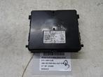 COMPUTER Renault Clio IV (5R) (01-2012/08-2021) (285259696R), Gebruikt, Renault