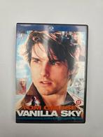 Vanilla Sky, Enlèvement ou Envoi, Comme neuf