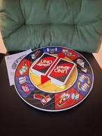 Uno spin, Hobby en Vrije tijd, Ophalen, Gebruikt, Mattel