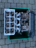 Cilinderkop met Webers Peugeot 205 Rallye, Ophalen, Gebruikt, Peugeot