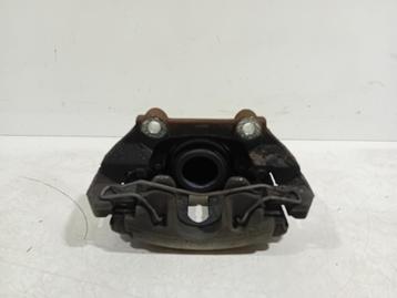 REMKLAUW LINKS VOOR Skoda Rapid (01-2012/01-2022) beschikbaar voor biedingen