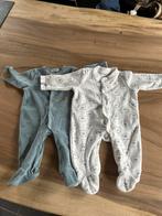 Pyjama’s maat 56 €7/stuk noukie’s, Enfants & Bébés, Vêtements de bébé | Taille 56, Enlèvement, Comme neuf