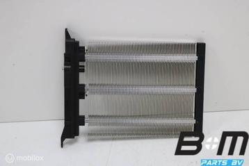 Extra verwarmingselement VW Passat B7 1K0963235G beschikbaar voor biedingen