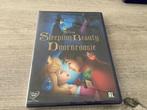 Disney Sleeping Beauty DVD (Nieuw) (2014), Cd's en Dvd's, Dvd's | Tekenfilms en Animatie, Europees, Tekenfilm, Alle leeftijden