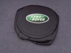 LAND ROVER Defender - Origineel reservewiel hoes - NIEUW, Auto-onderdelen, Overige Auto-onderdelen, Nieuw, Accessoires, Land Rover
