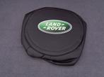 LAND ROVER Defender - Housse roue de secours Original - NEUF, Accessoires, Land Rover, Enlèvement ou Envoi, Neuf