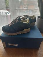 Meisjessneakers van "Saucony"!, Ophalen