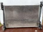 Radiator Opel Corsa, Auto-onderdelen, Ophalen, Gebruikt, Opel