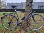 Vélo homme paris 28 inch, Fietsen en Brommers, Fietsen | Heren | Herenfietsen, Ophalen, Gebruikt, Overige merken, Versnellingen