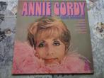 Disque vinyl 33 tours Annie Cordy -Sacré Bourricot, Comme neuf, Enlèvement ou Envoi, 1980 à 2000