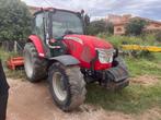 McCormick X5.55 - Massey Ferguson 8120 - Pasquali 5.60, Zakelijke goederen, Ophalen of Verzenden