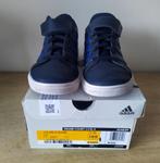 Adidas sneakers, Ophalen, Adidas, Jongen of Meisje, Schoenen