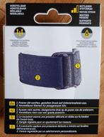 Tenniselleboogelleboogbandage - 100% NIEUW, Sport en Fitness, Tennis, Ophalen of Verzenden, Nieuw