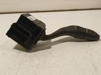 RUITENWISSER SCHAKELAAR Ford C-Max (DXA) (01-2010/06-2019), Gebruikt, Ford