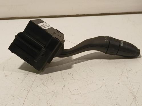 RUITENWISSER SCHAKELAAR Ford C-Max (DXA) (01-2010/06-2019), Auto-onderdelen, Dashboard en Schakelaars, Ford, Gebruikt