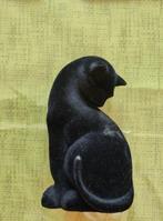 Décoration chat, Verzenden