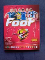 panini stickerboek Football 2012, Ophalen of Verzenden, Zo goed als nieuw, Plaatje