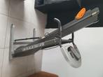 Loopband, Sport en Fitness, Ophalen, Loopband