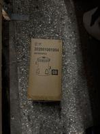 zwembadpomp, Ophalen, Nieuw, Zwembadpomp