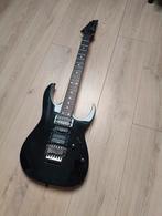 Ibanez RG 470 Japan koop/ruil, Muziek en Instrumenten, Snaarinstrumenten | Gitaren | Elektrisch, Ophalen of Verzenden, Gebruikt