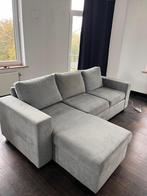 Canapé convertible, Maison & Meubles, Canapés | Salons, Trois personnes, 150 cm ou plus, Banc d'angle, 200 à 250 cm