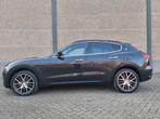 Maserati - Levante - 3.0 V6 D AWD - Personenauto, Auto's, Automaat, Gebruikt, Euro 6, Bedrijf