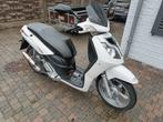 Keeway 125cc scooter opmaak of onderdelen, Motos, Motos | Marques Autre, Scooter, Particulier