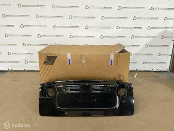Achterklep Saab 9-3 Cabrio ORIGINEEL 12830380 beschikbaar voor biedingen