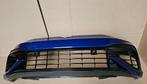 Voorbumper Volkswagen Golf 8 VIII R R20 6xPDC 5H0807221E VW, Auto-onderdelen, Gebruikt, Herkomst onderdeel bekend, Ophalen of Verzenden