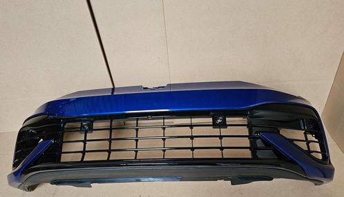 Voorbumper Volkswagen Golf 8 VIII R R20 6xPDC 5H0807221E VW, Auto-onderdelen, Carrosserie, Bumper, Volkswagen, Voor, Gebruikt