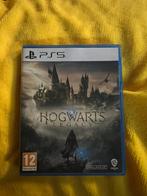 Ps5 Hogwargs Legacy impeccable utilisé une fois, Ophalen of Verzenden, Zo goed als nieuw