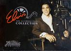 Coffret DVD Elvis Presley, Enlèvement ou Envoi, Neuf, dans son emballage, Coffret