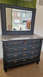 Meuble, Maison & Meubles, Armoires | Commodes, Enlèvement, Utilisé