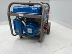 Ford Heavy Duty Stroomgenerator, Neuf, 5 à 10 kVA, Démarrage électrique, Enlèvement