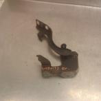 MOTORKAPSCHARNIER Daewoo / Chevrolet Captiva (C100), Auto-onderdelen, Gebruikt, Daewoo