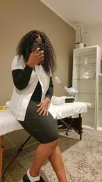 Esthéticienne,masseusee professionnels tel 0472 11 78 17, Diensten en Vakmensen, Welzijn | Masseurs en Massagesalons