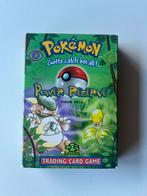 Pokemon power reverse deck, Hobby en Vrije tijd, Verzamelkaartspellen | Pokémon, Ophalen of Verzenden, Zo goed als nieuw